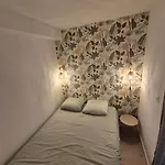 Le Fidji Cosy - Parking - Centre Apartament
