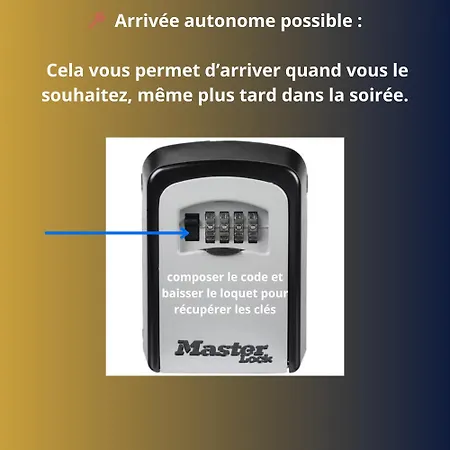 Le Fidji Cosy - Parking - Centre *