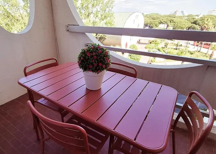 Le Fidji Cosy - Parking - Centre Appartamento